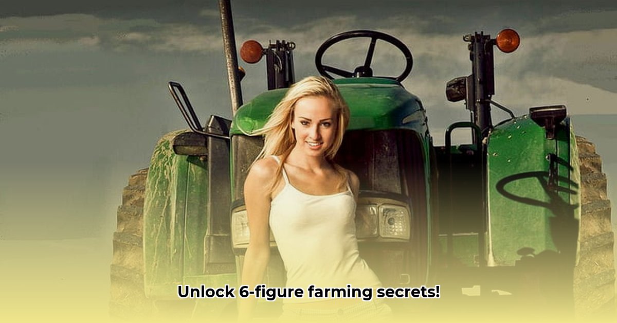 hot-chicks-on-tractors
